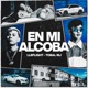 En Mi Alcoba Single