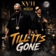 Till It s Gone feat Hezeleo Single