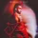 Saint On the Block Single