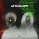 Afterglow Single
