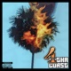 4 tha Coast EP