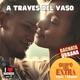 A Traves del Vaso Bachata Version Single