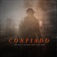 Confiado feat Matinout J Galaad Single