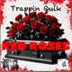 Red Roses Single