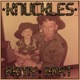 Army Brat Single