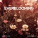 Everblooming Single