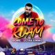 Come to Roam Single