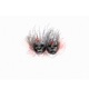 Bad Slouch feat Rakknid Single