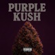 Purple Kush Single