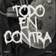 Todo en Contra Single