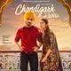 Chandigarh Parhda Single