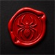 Spider Sense Single