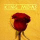 King Midas Single