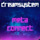 MetaConnect Single