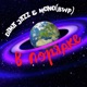 В порядке Single