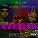Fire Water feat Von the General PhazeSeven Single