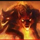 Three headed beast feat Blackout Jamari Single