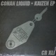 Kaizen Single