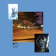 Friends Forever Faithful Version Single