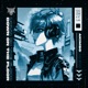 Down on the Floor Extended Mix Single