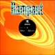 Skuffle EP