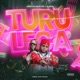 Turuleca Single