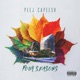 4 Seasons Single