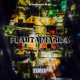 FLAUTA MÁGICA Single