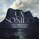 Un Sonido feat Ivan Ferreiro Single