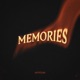Memories Single