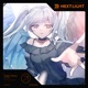 Angel Theory Single