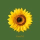 The Gavy NJ II EP