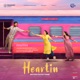 Heartin Motion Poster Theme From Heartin Single