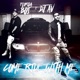 Come Ride with Me Single