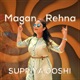 Magan Rehna Single