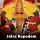 Jatra Kupodam Single