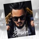 Shisha feat Zohaib Amjad Aryan Khan Single