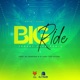 Big Ride Jersey Club Remix Single