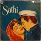 Sathi Original Motion Picture Soundtrack EP
