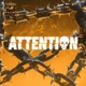 ATTENTION Single