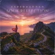 Soul Reflection Single