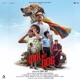 Ohh My Dog Original Motion Picture Soundtrack