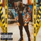 How I Move EP
