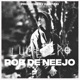 Lucifero feat Kostaki Single