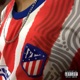 Cifrão Single