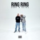 Ring Ring Single