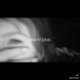 PARTY DIVA Single