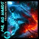 Train Wreck Single