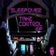 Take Control Single