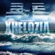 Xhelozia Single